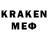 КЕТАМИН ketamine FRAG_ MUVIK#