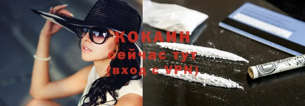 Альфа ПВП Козловка