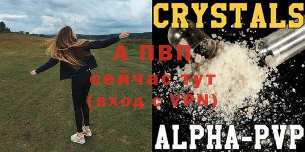 Альфа ПВП Козловка