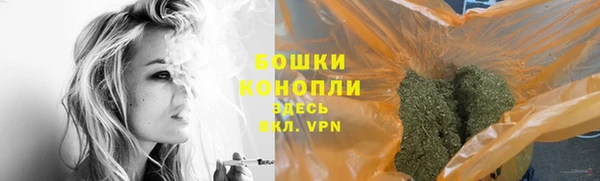 Альфа ПВП Козловка