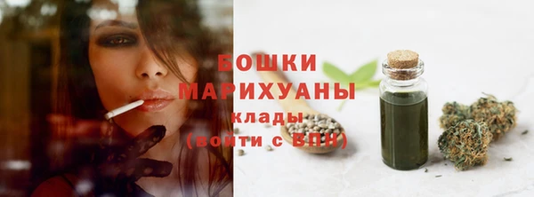 Альфа ПВП Козловка