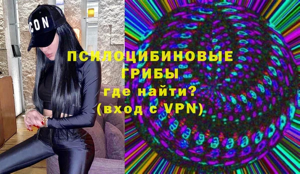 мдма Козельск